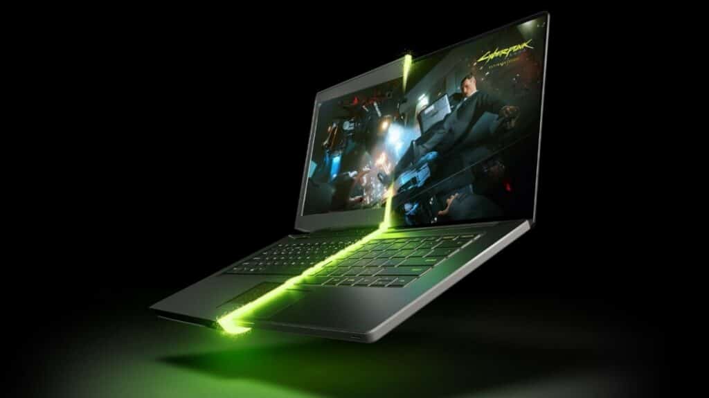 pc pour gaming