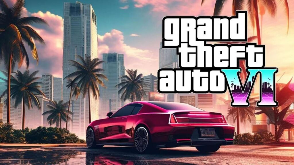 mise au point grand theft auto 6