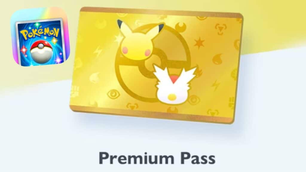 Pokémon TCG Pocket : La promo Moltres ex de janvier critiquée pour son manque de créativité pokemon premium tgc