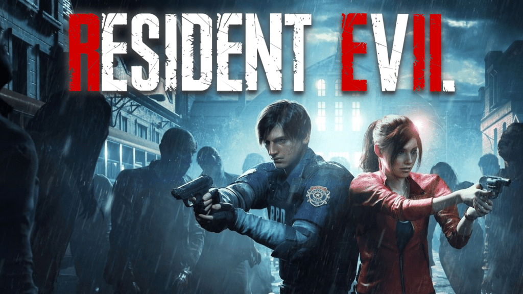 Resident Evil 2 Remake : Un Échec Sur iOS Avec Moins de 10 000 Copies Vendues resident evil
